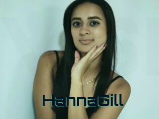 HannaGill