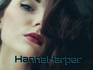 Hanna_Harper