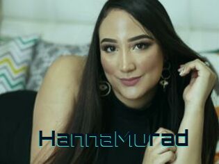 HannaMurad