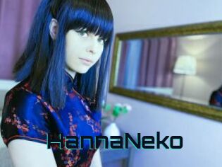 HannaNeko