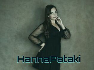 HannaPataki