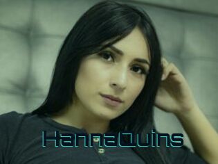 HannaQuins