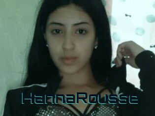 HannaRousse