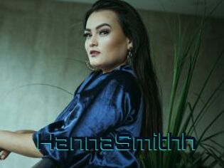 HannaSmithh