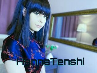 HannaTenshi