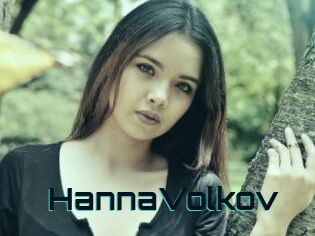 HannaVolkov
