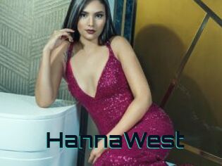 HannaWest