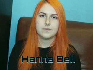 Hanna_Bell