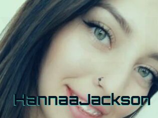 HannaaJackson