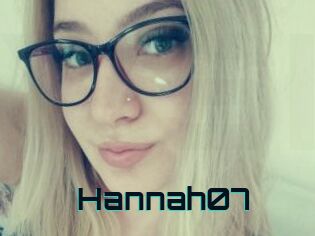 Hannah07