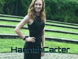 Hannah_Carter