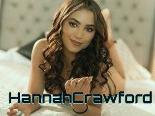 HannahCrawford