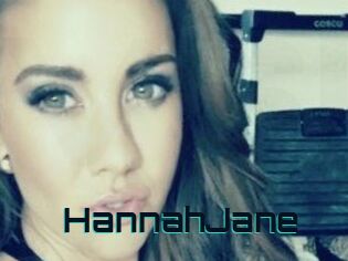 Hannah_Jane