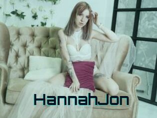 HannahJon