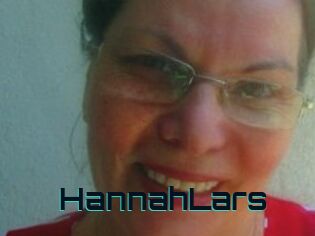 HannahLars