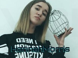 HannahMorris