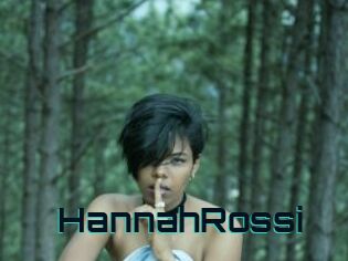 HannahRossi