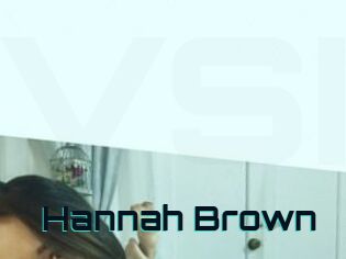 Hannah_Brown
