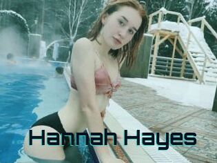 Hannah_Hayes