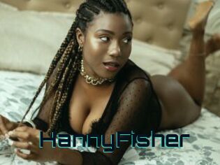 HannyFisher Vidéos Stars Nues