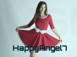 HappyAngel7