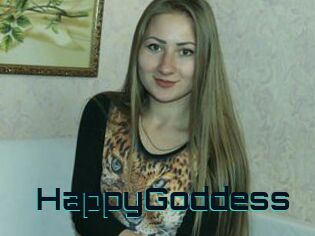 HappyGoddess Vidéos Stars Nues