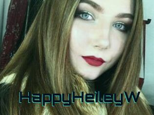 HappyHeileyW