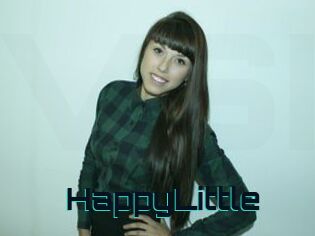 HappyLittle
