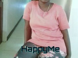 HappyMe