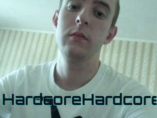 HardcoreHardcore