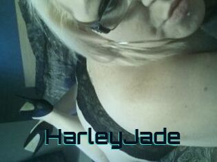 HarleyJade
