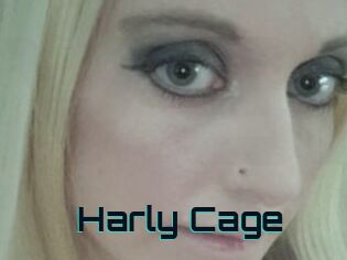 Harly_Cage