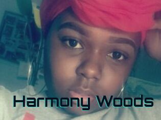 Harmony_Woods
