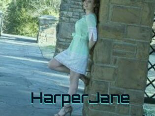 Harper_Jane
