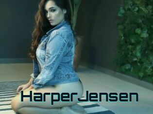 HarperJensen