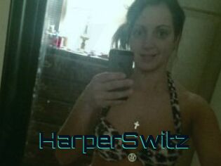 Harper_Switz