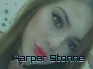 Harper_Stonne