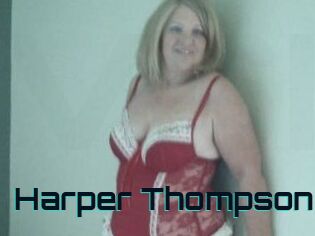 Harper_Thompson