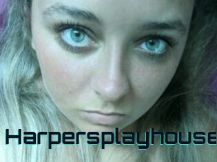 Harpersplayhouse
