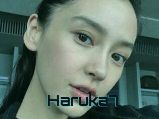 Haruka7