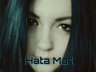 Hata_Mari