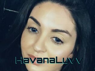 HavanaLuvv