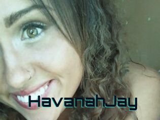 Havanah_Jay