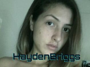 Hayden_Briggs
