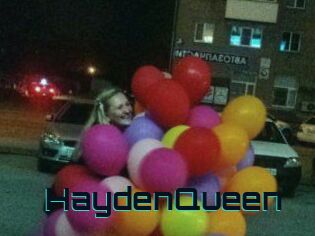 HaydenQueen