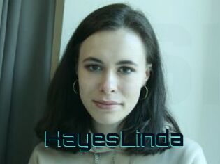HayesLinda