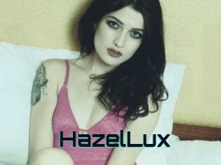 Hazel_Lux