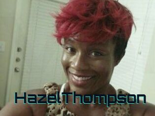 Hazel_Thompson