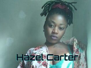 Hazel_Carter