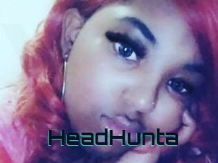 HeadHunta